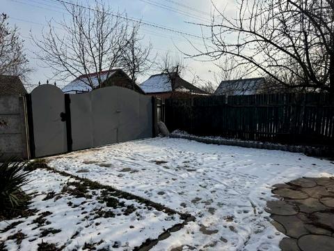 будинок за адресою Щорса