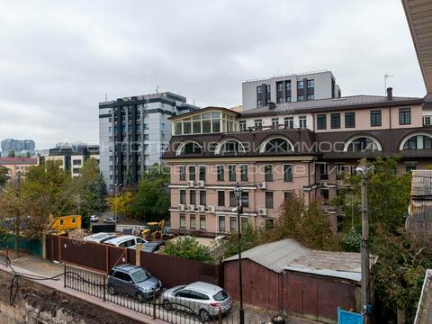будинок за адресою Ломаківська вул. (Мічуріна)