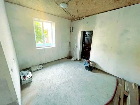 квартира по адресу Зеленая ул., 267