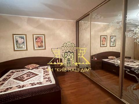 квартира по адресу Юлии Здановской ул. (Ломоносова), 58