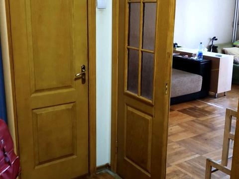 квартира за адресою Лікаря Зіновія Красовицького пров. (Промисловий), 3