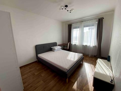 квартира за адресою Софії Русової вул., 3-В