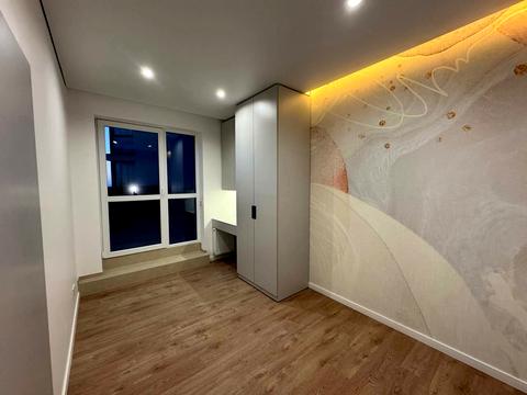 квартира по адресу Студентская ул., 18