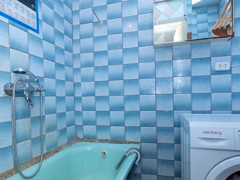 квартира за адресою Дніпровські Пороги вул., 35