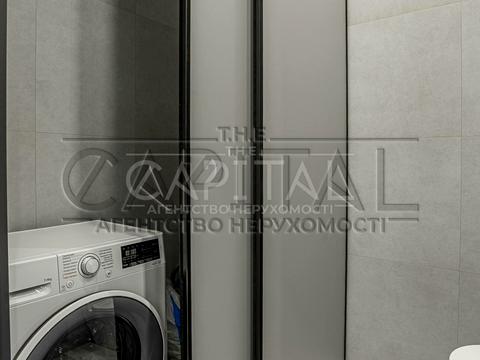 квартира за адресою Берестейський просп. (Перемоги), 42а