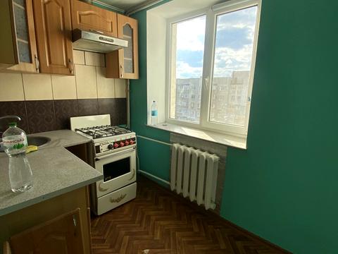 квартира за адресою набережна Лейтенанта Дніпрова вул., 46