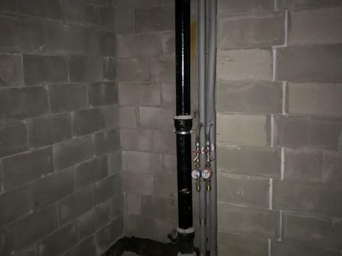 квартира за адресою Вишгородська вул., 45