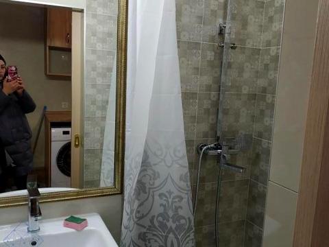 квартира за адресою Свободи просп., 31а