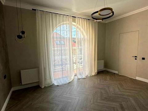 будинок за адресою Львівська вул.