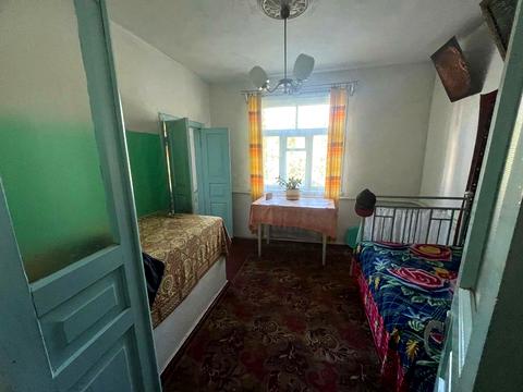 будинок за адресою с. Станишівка, Шевченка, 12