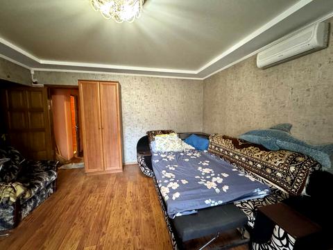 квартира за адресою Степана Тільги вул. (Революційна), 29