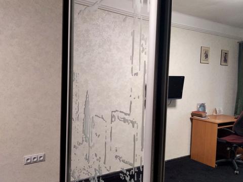 квартира за адресою Сулеймана Стальського вул., 14