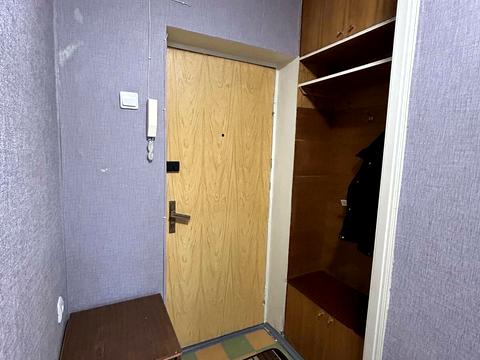 квартира за адресою Березняківська вул., 36-Г