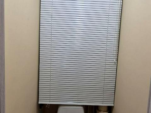 квартира за адресою Приозерна вул., 10-Г