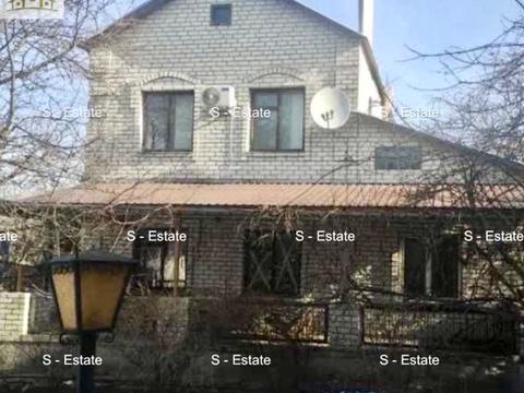 будинок за адресою Терихівська вул. (Скорохода)