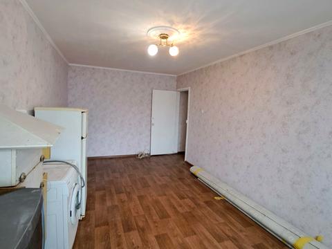 квартира по адресу Николаев, вул. Олега Бондаренка (28 Армії), 8