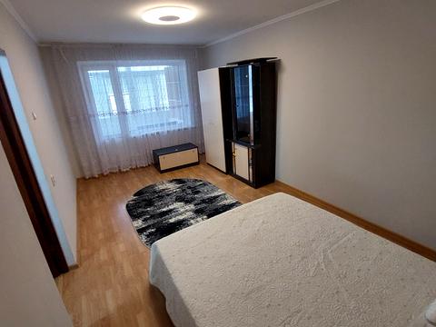квартира по адресу Чайковского ул. (Чайковского), 6а