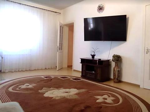 будинок за адресою Сагайдачного пров., 1