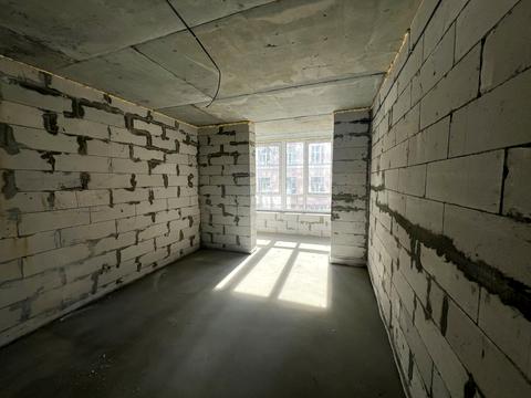 квартира за адресою Привокзальна, 30