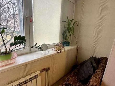 квартира за адресою Кубанської України вул. (Маршала Жукова), 24-А