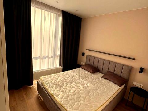 квартира по адресу Костомаровская ул. (Щорса), 1-А