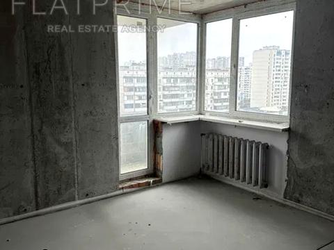 квартира по адресу Радунская ул., 30