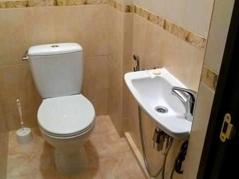 квартира по адресу Евгения Коновальца ул. (Щорса), 32-Б