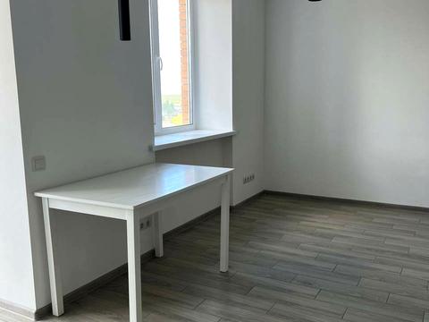 квартира по адресу Максютова ул., 1