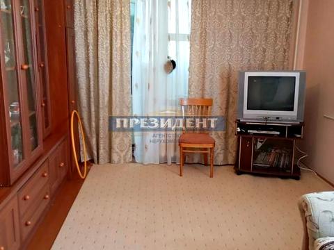 квартира за адресою Мічуріна вул. (Степана Бандери), 82