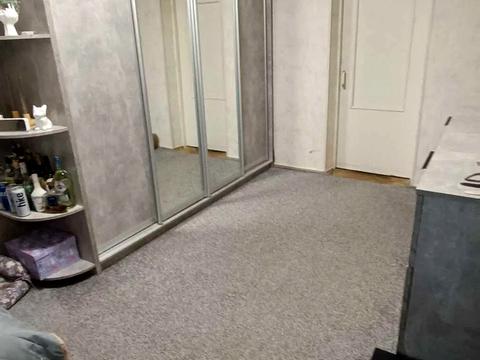 квартира за адресою Коломийський пров., 18 к1