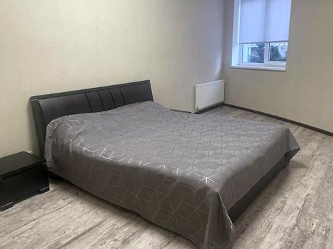 квартира за адресою Аркадійське плато вул. (Гагаринське плато), 9