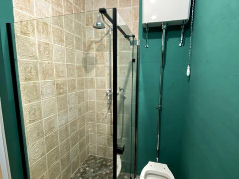 квартира за адресою Іорданська вул., 5