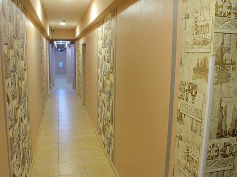 квартира за адресою Петропавлівська вул., 6