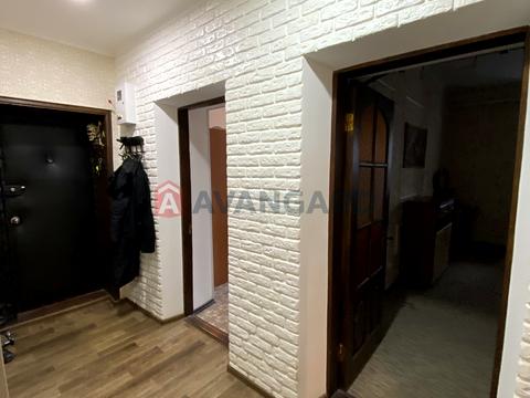 квартира за адресою Любомирівська вул. (Сачка), 24б