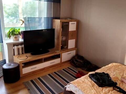 квартира за адресою Кожум'яки вул. (Кожем'яки), 11