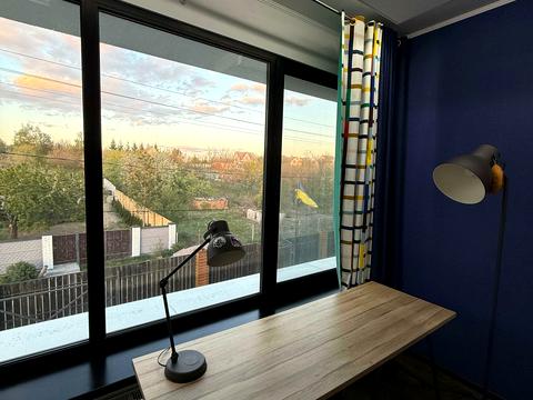 будинок за адресою с. Гвоздів, Зарічна