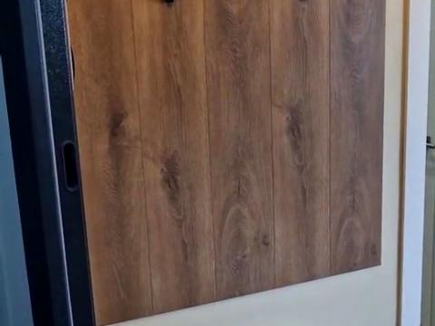 квартира по адресу Причальная ул., 12