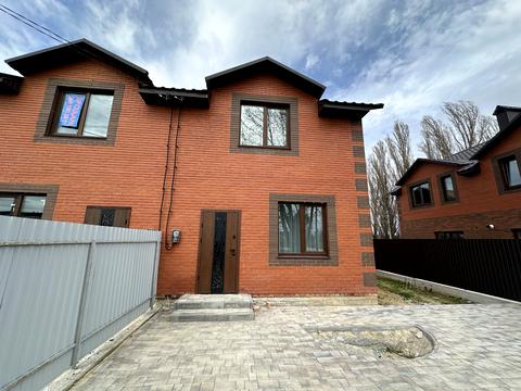 дом по адресу Зарванці