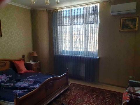 квартира за адресою Петра Болбочана вул. (Клапцова), 2