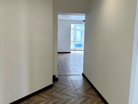 квартира за адресою Височана вул., 18