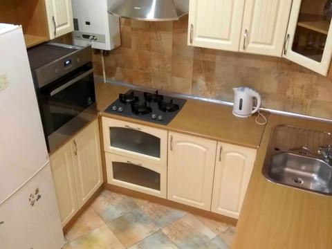 квартира за адресою Фортечна вул. (Грязнова), 888