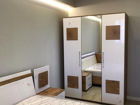 квартира по адресу Науки просп. (Ленина), 47/1