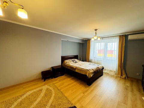 квартира за адресою Жасминова вул., 5б