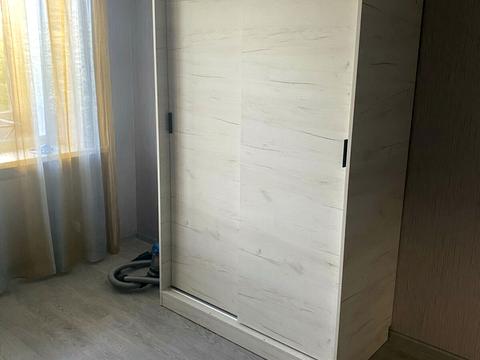 квартира за адресою Кременчуцька вул., 3