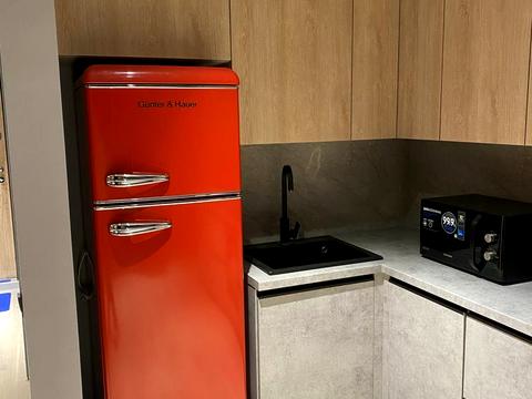 квартира за адресою Набережно-Рибальська дорога вул., 9