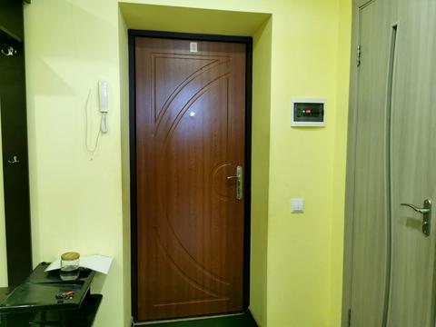 квартира за адресою Левка Лук'яненка вул. (Ватутіна), 137-Б