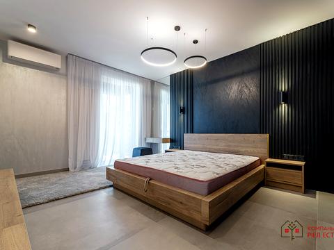 квартира по адресу Шота Руставели ул., 7-Я