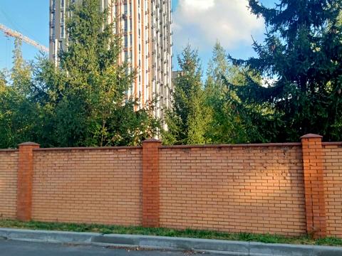 квартира за адресою Одеське шосе, 6