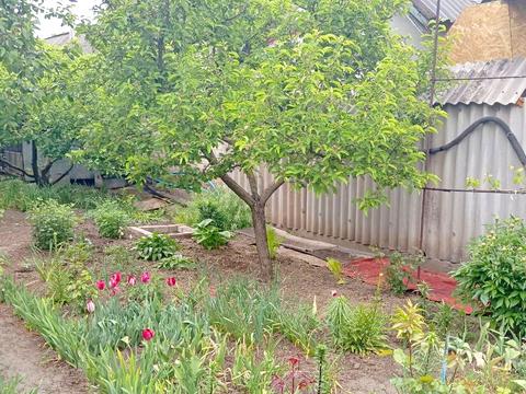 квартира за адресою Армавірська вул., 3