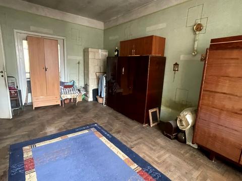 квартира по адресу Тараса Шевченко ул., 58